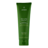 Aveda Be Curly Advanced Conditioner