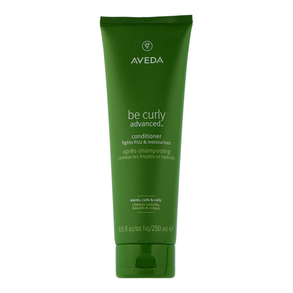 Aveda Be Curly Advanced Conditioner