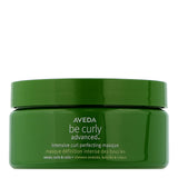 Aveda Be Curly Advanced Intensive Curl Perfecting Masque