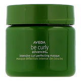 Aveda Be Curly Advanced Intensive Curl Perfecting Masque