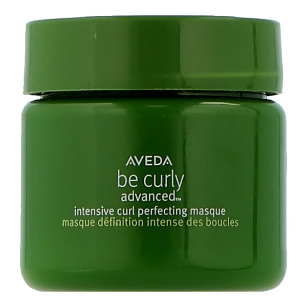 Aveda Be Curly Advanced Intensive Curl Perfecting Masque