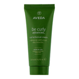 Aveda Be Curly Advanced Curl Enhancer Cream