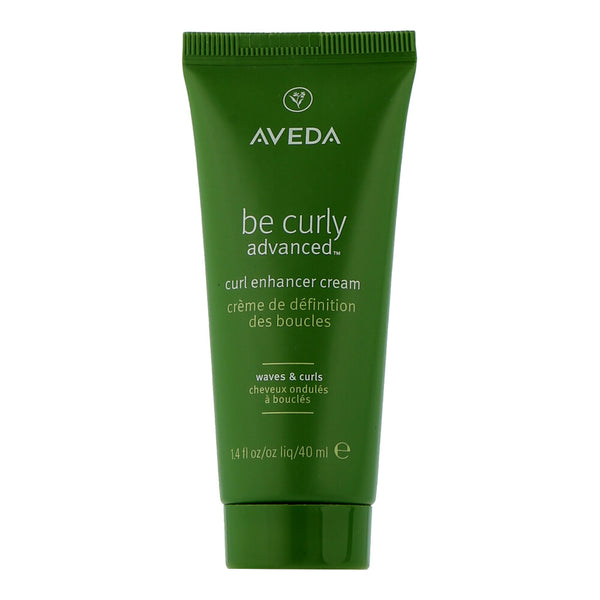 Aveda Be Curly Advanced Curl Enhancer Cream