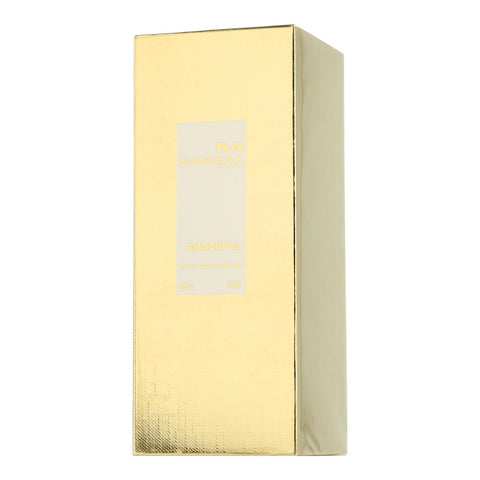 Mancera Collection L'Or Amberful Eau de Parfum Spray