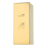 Mancera Aoud Lemon Mint Eau de Parfum Spray