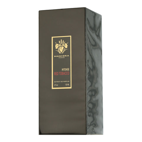 Mancera Les Confidentiels Intense Red Tobacco Eau de Parfum Spray