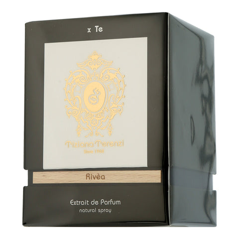 Tiziana Terenzi Black Collection Rivèa Extrait de Parfum Spray