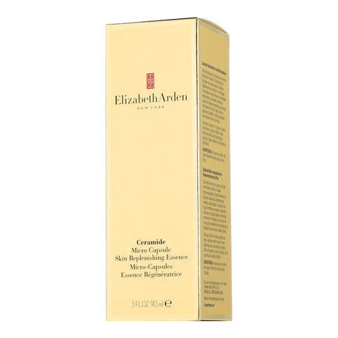 Elizabeth Arden Ceramide Micro Capsule Skin Replenishing Essence