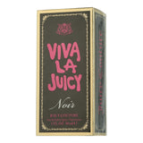 Juicy Couture Viva la Juicy Noir Eau de Parfum Spray