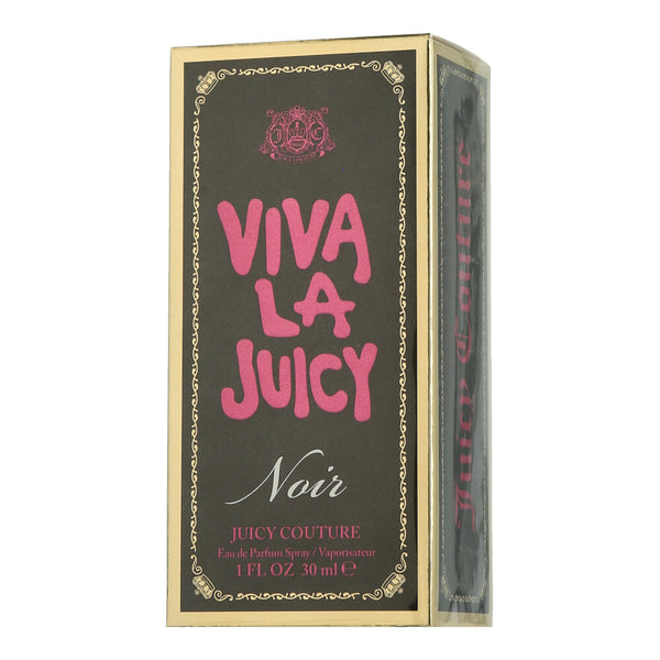Juicy Couture Viva la Juicy Noir Eau de Parfum Spray