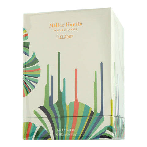 Miller Harris Celadon Eau de Parfum Spray