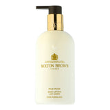 Molton Brown Milk Musk Body Lotion