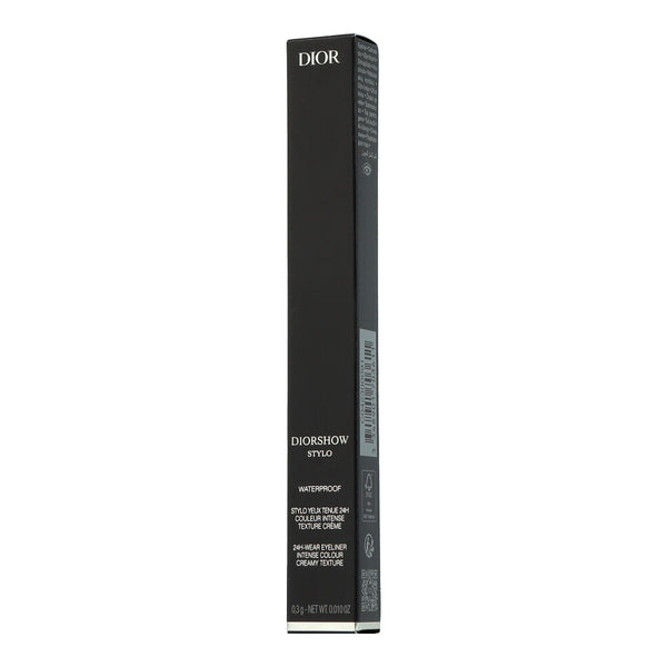 Dior Diorshow Stylo