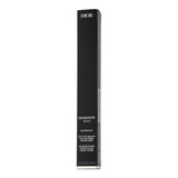 Dior Diorshow Stylo