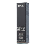 Dior Forever Glow Maximizer
