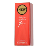 Christina Aguilera Xtina Eau de Parfum Spray