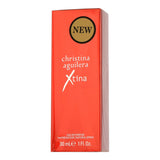 Christina Aguilera Xtina Eau de Parfum Spray