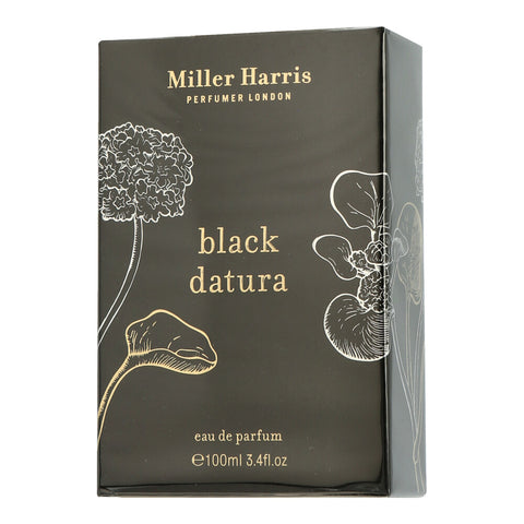 Miller Harris Black Datura Eau de Parfum Spray