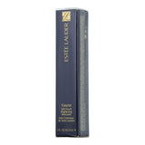 Estée Lauder Futurist Soft Touch