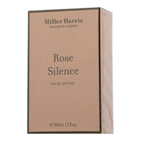 Miller Harris Rose Silence Eau de Parfum Spray