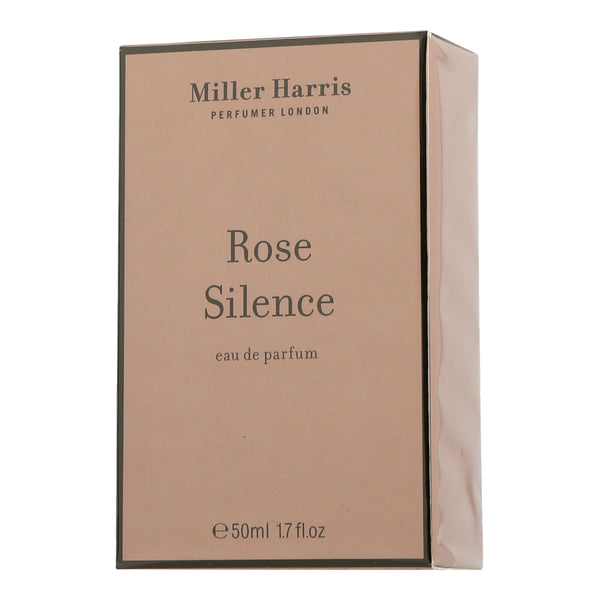 Miller Harris Rose Silence Eau de Parfum Spray