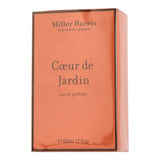 Miller Harris Coeur de Jardin Eau de Parfum Spray
