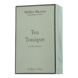 Miller Harris Tea Tonique Eau de Parfum Spray