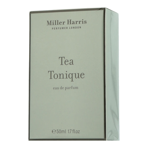 Miller Harris Tea Tonique Eau de Parfum Spray
