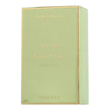 Miller Harris Secret Gardenia Eau de Parfum Spray