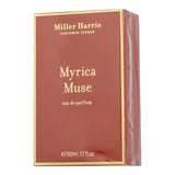 Miller Harris Myrica Muse Eau de Parfum Spray