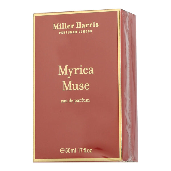 Miller Harris Myrica Muse Eau de Parfum Spray