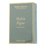 Miller Harris Hydra Figue Eau de Parfum Spray