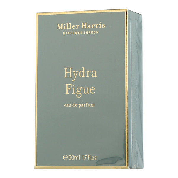 Miller Harris Hydra Figue Eau de Parfum Spray