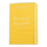 Miller Harris Rêverie de Bergamote Eau de Parfum Spray