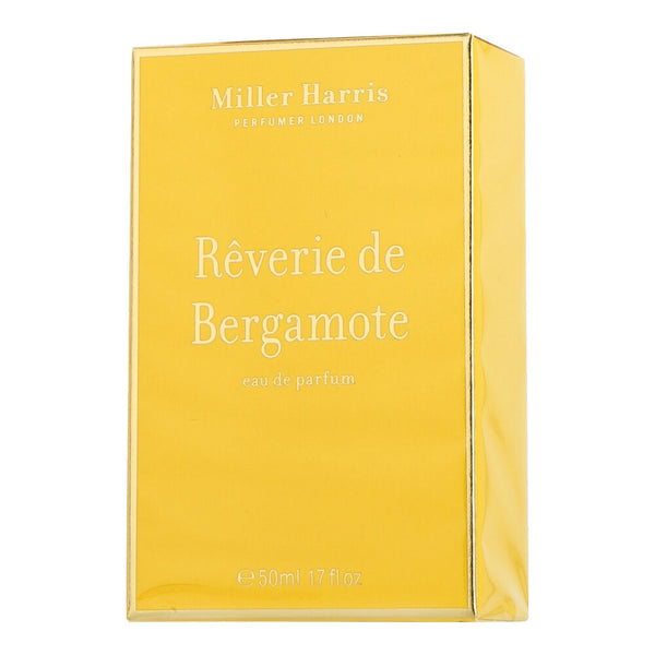 Miller Harris Rêverie de Bergamote Eau de Parfum Spray