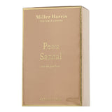 Miller Harris Peau Santal Eau de Parfum Spray