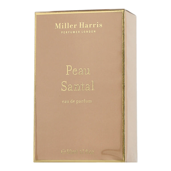Miller Harris Peau Santal Eau de Parfum Spray