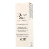 Dior Capture Totale Dreamskin Care & Perfect Le Fluide Perfecteur