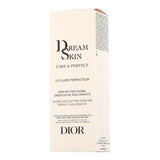 Dior Capture Totale Dreamskin Care & Perfect Le Fluide Perfecteur