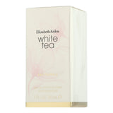 Elizabeth Arden White Tea Eau Florale Eau de Toilette Spray