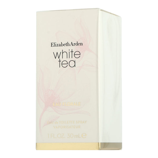 Elizabeth Arden White Tea Eau Florale Eau de Toilette Spray