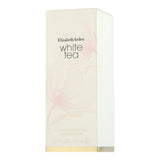 Elizabeth Arden White Tea Eau Florale Eau de Toilette Spray