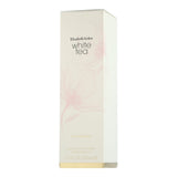 Elizabeth Arden White Tea Eau Florale Eau de Toilette Spray