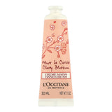 L'Occitane Fleurs de Cerisier Crème Mains Classic