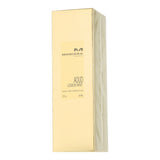 Mancera Aoud Lemon Mint Eau de Parfum Spray