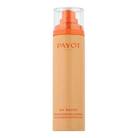 Payot My Payot Brume Éclat Anti-Pollution