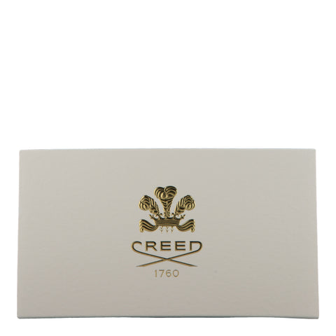 Creed Aventus Men's Classic Sample Set