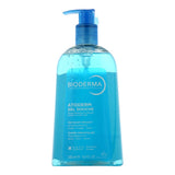 Bioderma Atoderm Gel Douche