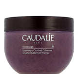 Caudalie Vinosculpt Crushed Cabernet Scrub