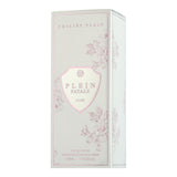 Philipp Plein Plein Fatale Rosé Eau de Parfum Spray